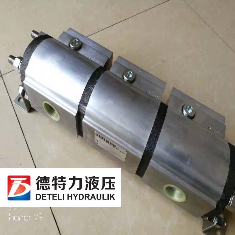 德國JEONFF同步分流馬達(dá)FMC-4J-B/180現(xiàn)貨供應(yīng)
