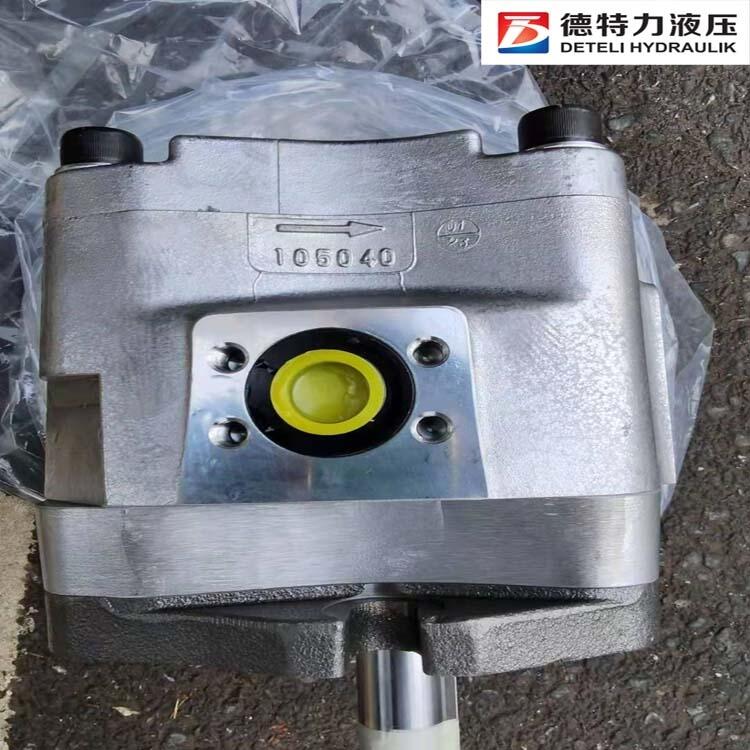 齒輪泵cad 齒輪泵特點(diǎn) nachi液壓齒輪泵